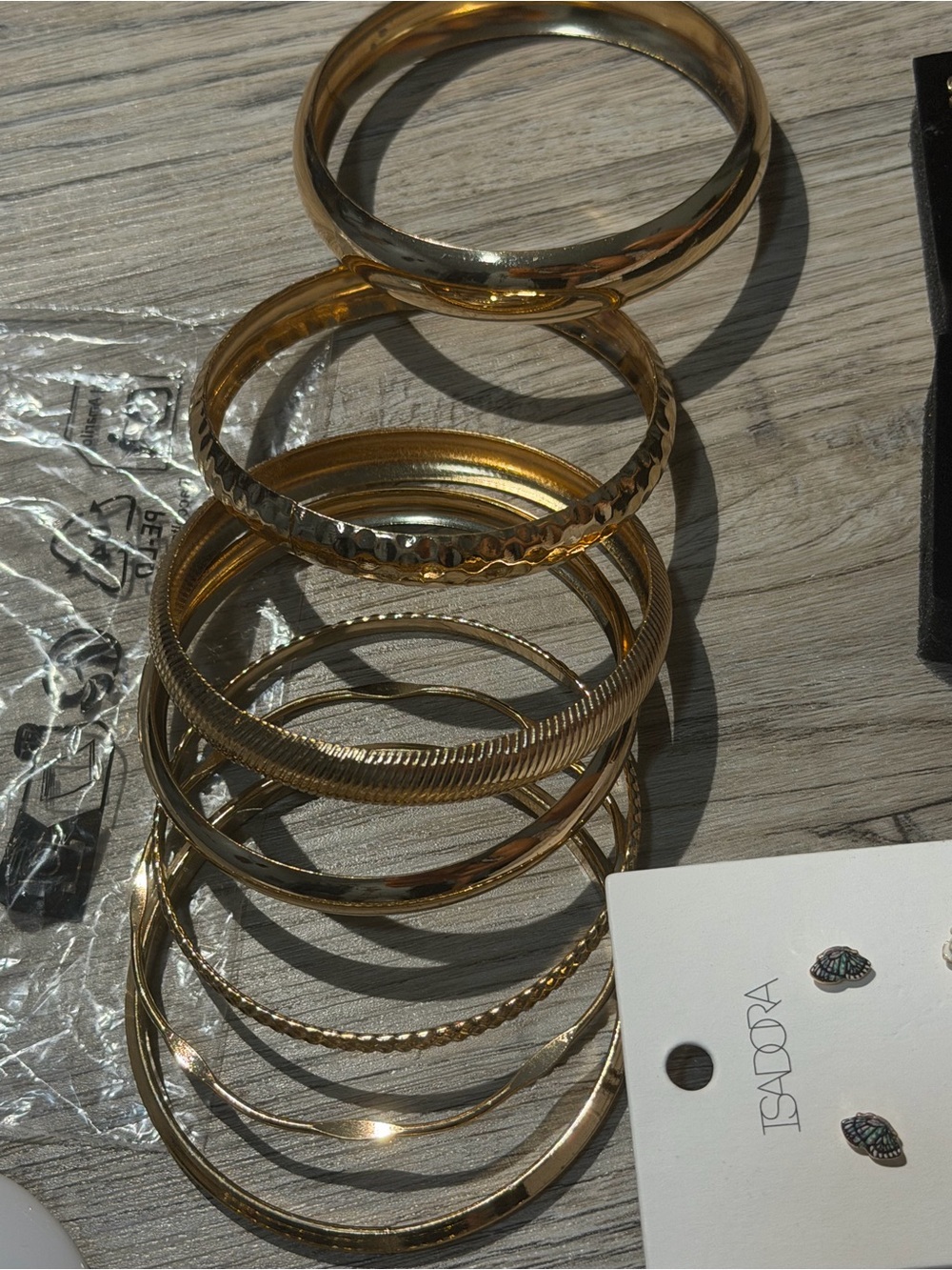 Jewelry bundle - Picture 7 of 16